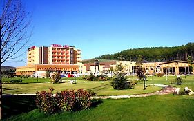 Asya Termal Hotel